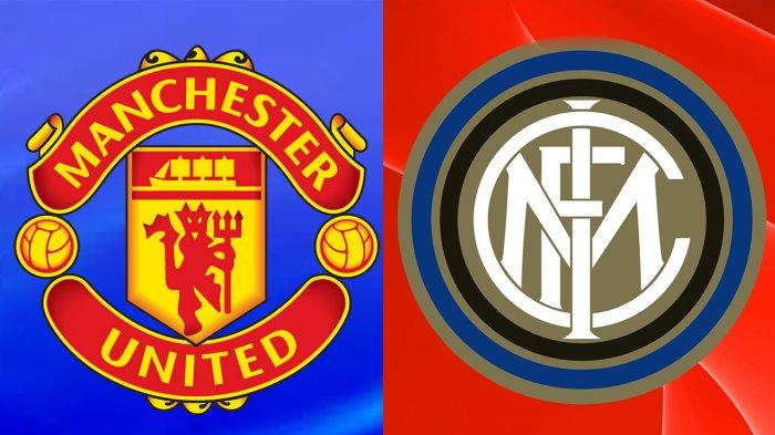 Nhận định bóng đá Manchester United vs Inter Milan - 18h30 20/07/2019