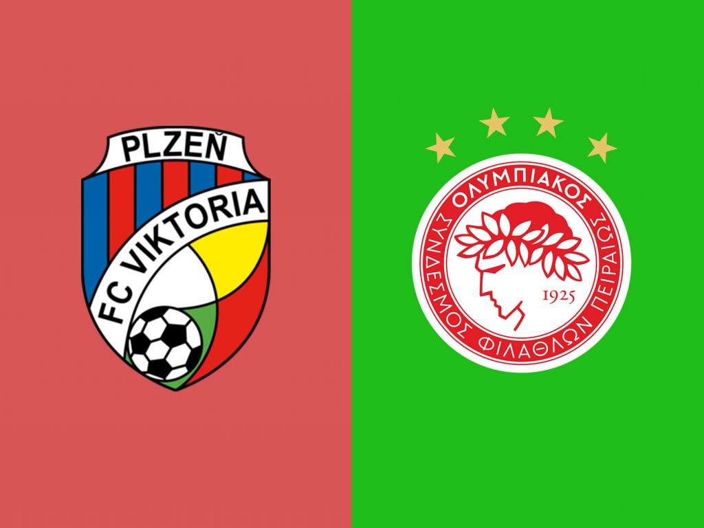 Nhận định bóng đá Sporting CP vs Liverpool - 07h00 25/07/2019