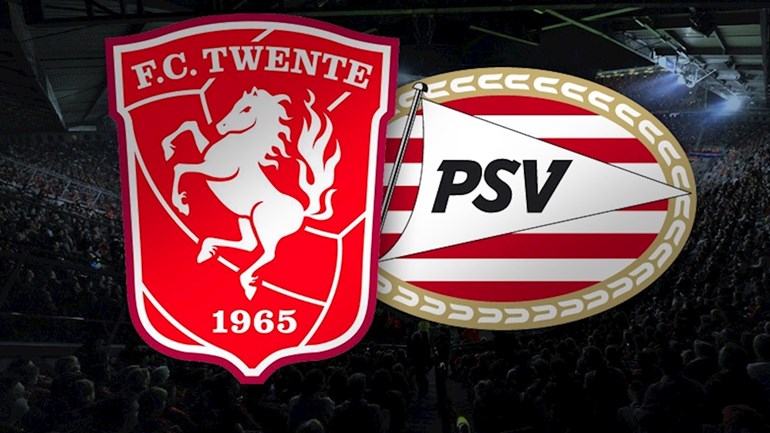 Nhận định bóng đá Eredivisie, VĐQG Hà Lan - 01h45 04/08/2019