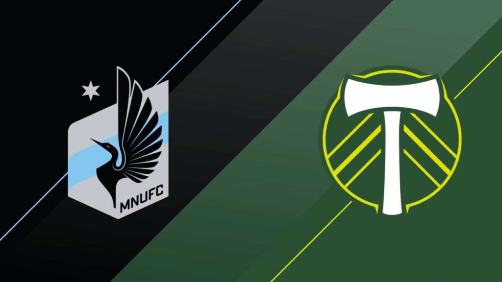 Nhận định bóng đá Major League Soccer, Nhà Nghề Mỹ - 03h00 05/08/2019