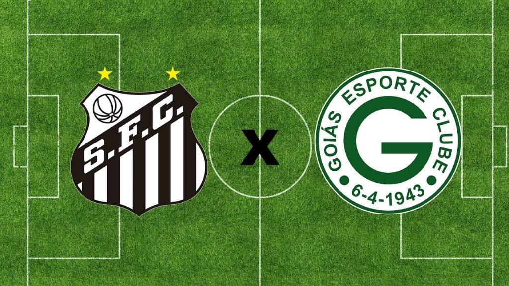 Nhận định bóng đá Serie A, VĐQG Brazil - 21h00 04/08/2019