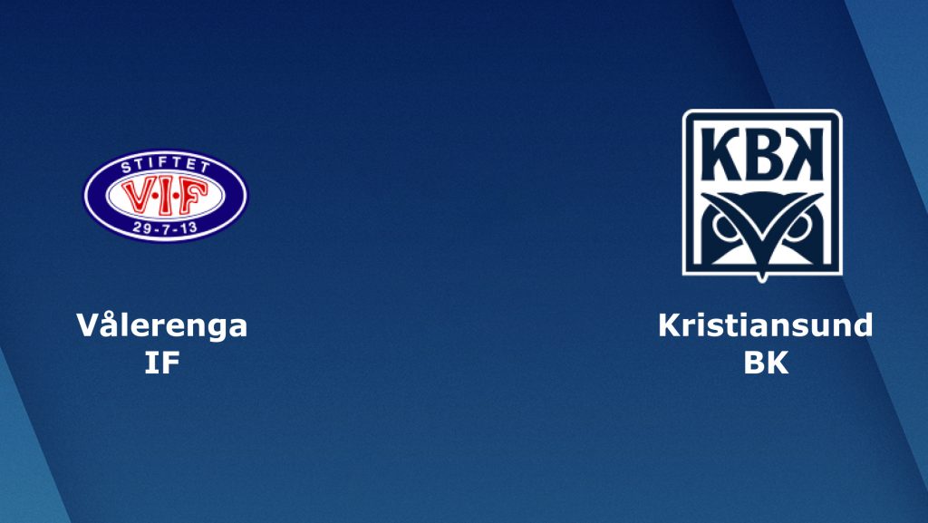 Nhận định bóng đá Eliteserien, VĐQG Na Uy - 01h00 05/08/2019