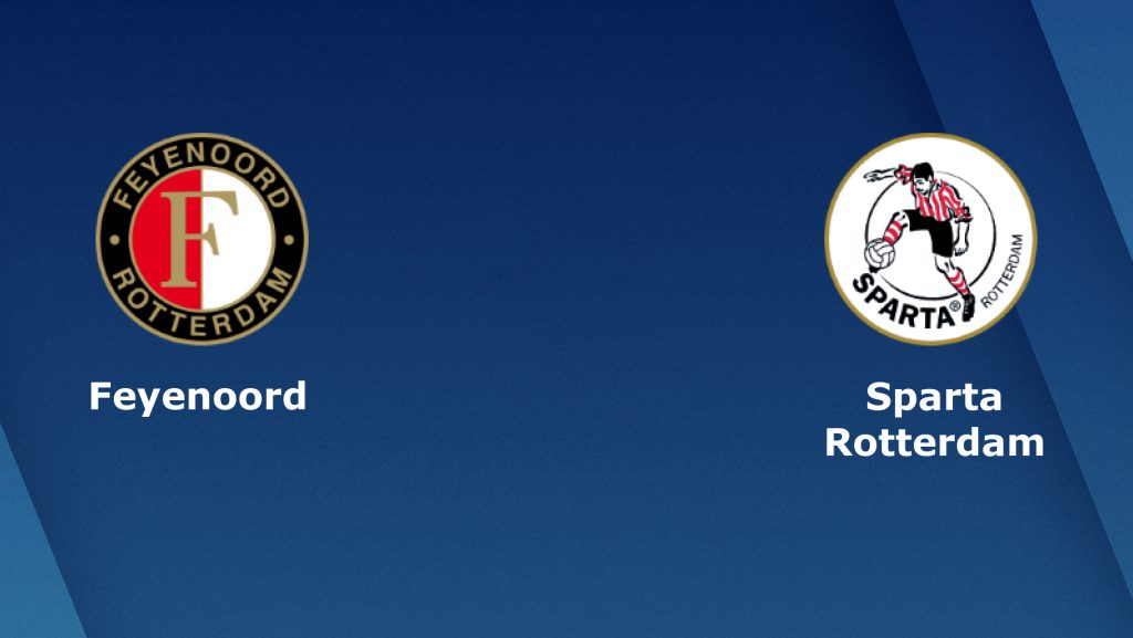 Nhận định bóng đá Eredivisie, VĐQG Hà Lan - 19h30 04/08/2019
