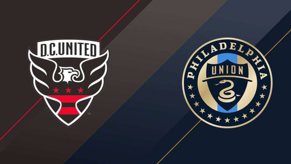 Nhận định bóng đá Major League Soccer, Nhà Nghề Mỹ - 06h30 05/08/2019