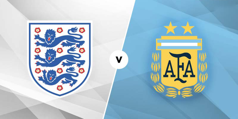 Nhận định bóng đá Argentina U20 vs Mali U20 - 01h30 05/06/2019