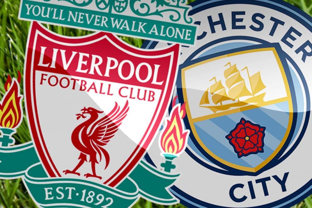 Nhận định bóng đá Community Shield, Siêu Cúp Anh - 21h00 04/08/2019
