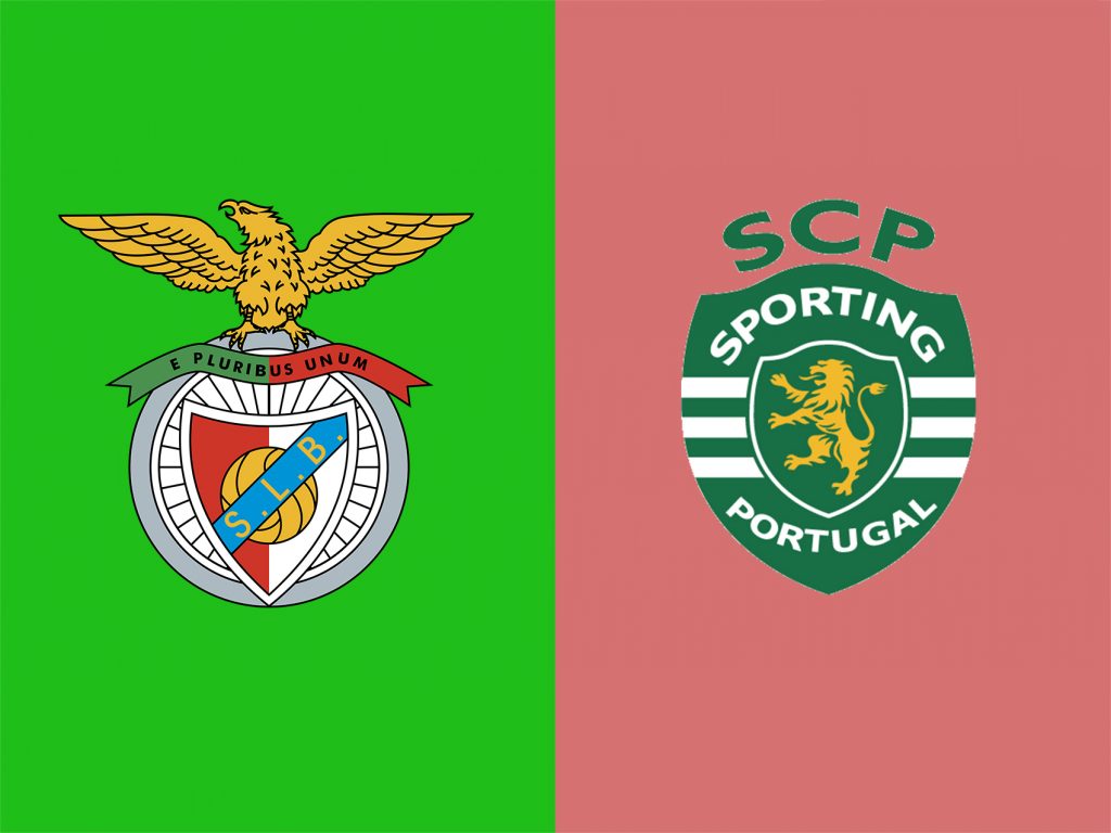 Nhận định bóng đá Portugal Super Cup, Siêu Cúp Bồ Đào Nha - 02h45 05/08/2019