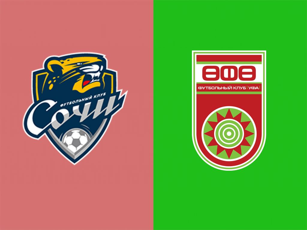Nhận định bóng đá Russian Premier League, VĐQG Nga - 01h30 05/08/2019