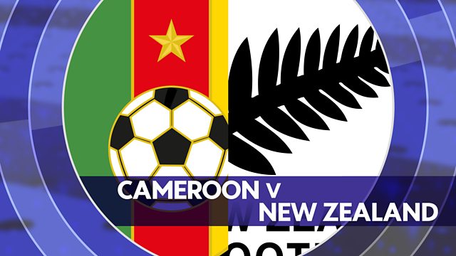 Nhận định bóng đá U21 Italia vs U21 Ba Lan - 02h00 20/06/2019