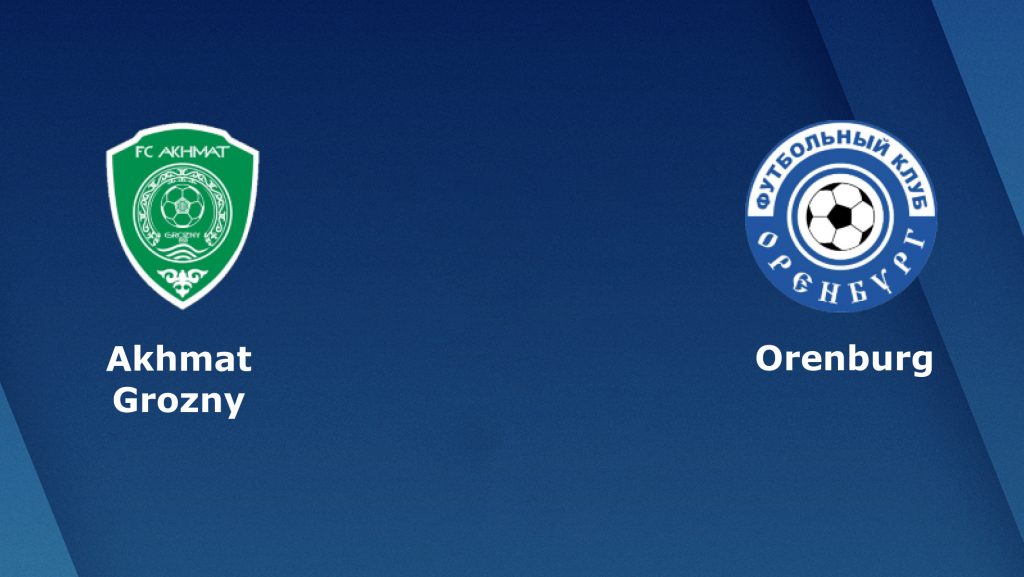 Nhận định bóng đá Premier League, VĐQG Nga- 00h00 06/08/2019