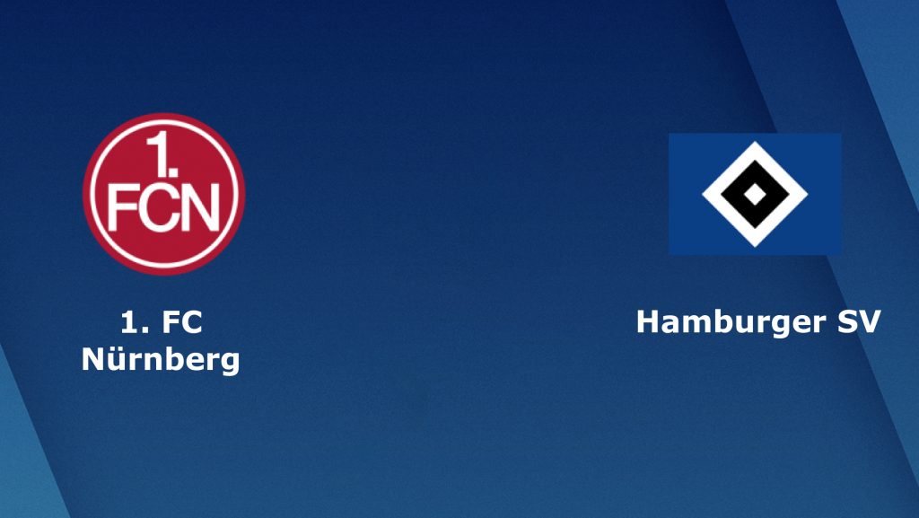 Nhận định bóng đá Bundesliga 2, Hạng 2 Đức - 01h30 06/08/2019