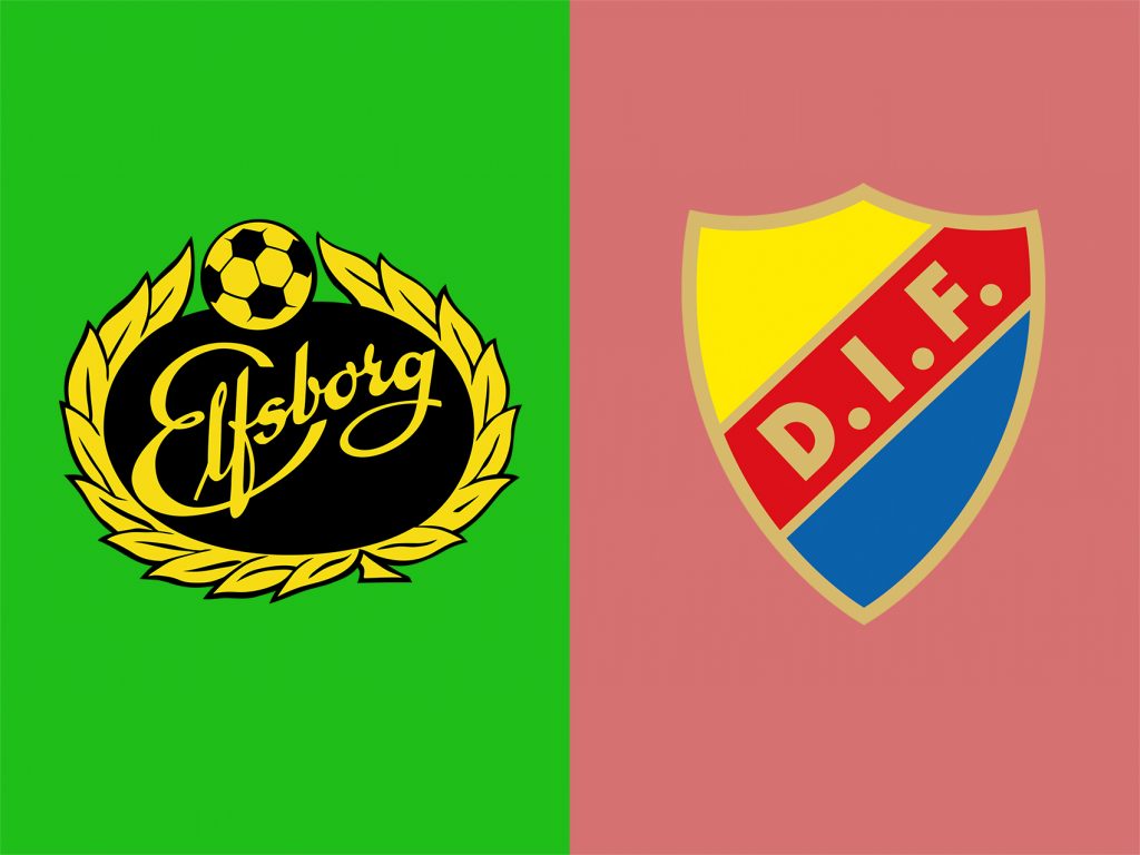 Nhận định bóng đá Allsvenskan, VĐQG Thụy Điển - 00h00 06/08/2019
