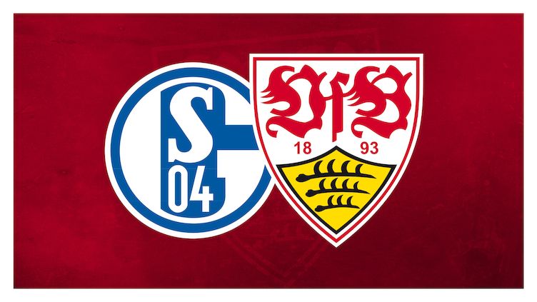 Nhận định bóng đá Schalke 04 vs Stuttgart - 20h30 18/05/2019