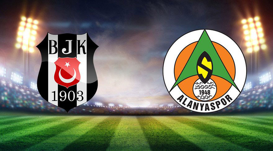 Nhận định bóng đá Super Lig, VĐQG Thổ Nhĩ Kỳ - 00h00 14/05/2019