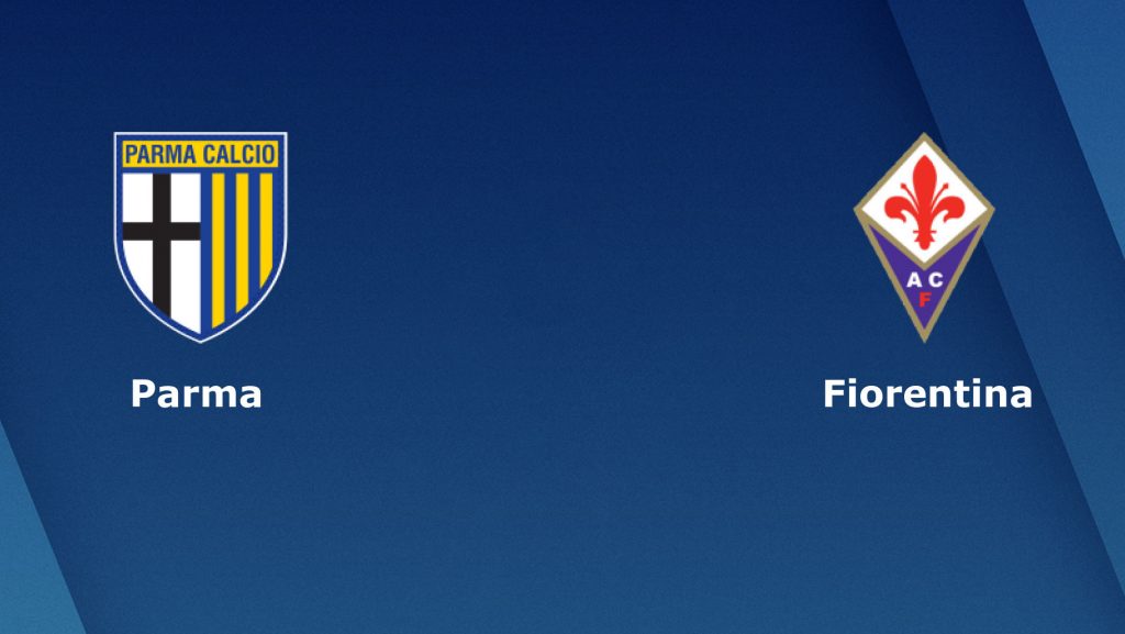 Nhận định bóng đá Parma vs Fiorentina - 20h00 19/05/2019