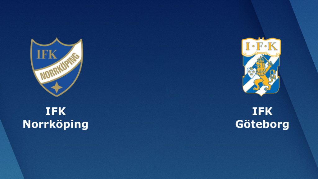 Nhận định bóng đá Sweden Allsvenskan, VĐQG Thụy Điển - 00h00 14/05/2019