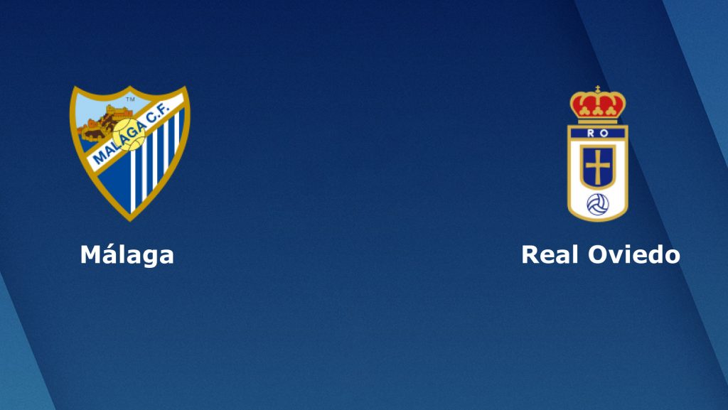 Nhận định bóng đá La Liga 2, Hạng 2 Tây Ban Nha - 02h00 14/05/2019