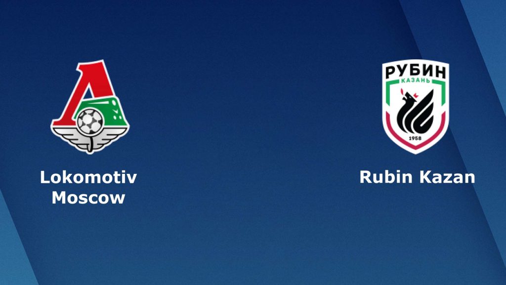 Nhận định bóng đá Dinamo Moscow vs Rostov