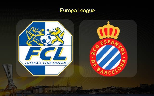 Soi kèo Luzern vs Espanyol, 02h00 ngày 9/8