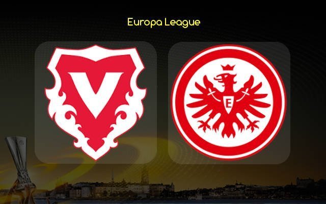 Soi kèo Vaduz vs Frankfurt, 01h30 ngày 9/8