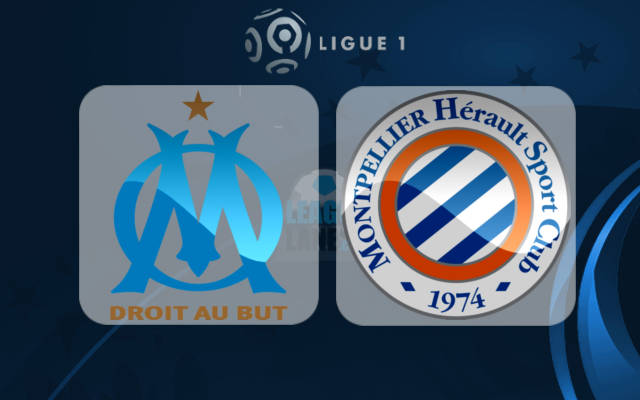 Soi kèo Marseille vs Stade Reims, 22h30 ngày 10/8