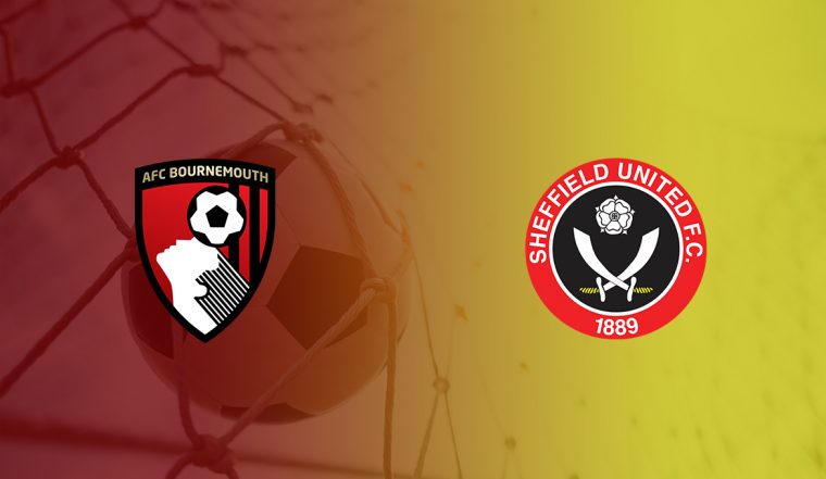 Soi kèo Bournemouth vs Sheffield United, 21h00 ngày 10/8