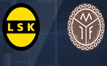 Soi kèo Lillestrom vs Mjondalen, 00h00 ngày 13/8