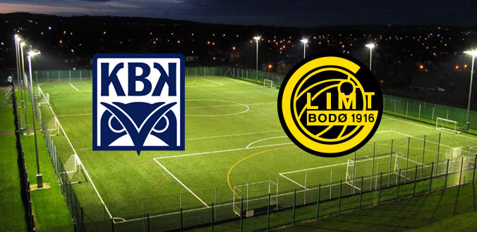 Soi kèo Kristiansund vs Bodo Glimt, 00h00 ngày 15/8