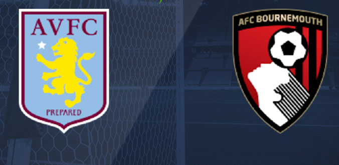 Soi kèo Aston Villa vs Bournemouth, 21h00 ngày 17/8