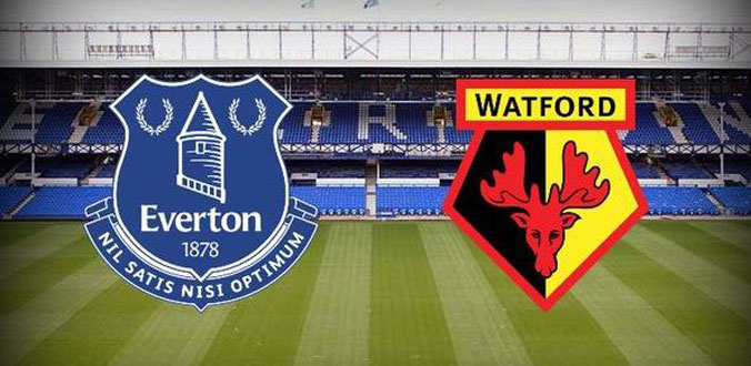 Soi kèo Everton vs Watford, 21h00 ngày 17/8