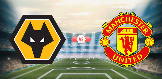 Soi kèo Wolves vs Man United, 02h00 ngày 20/8