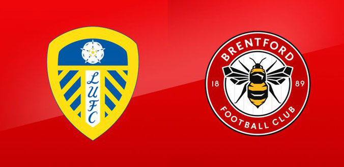 Soi kèo Leeds United vs Brentford, 01h45 ngày 22/8