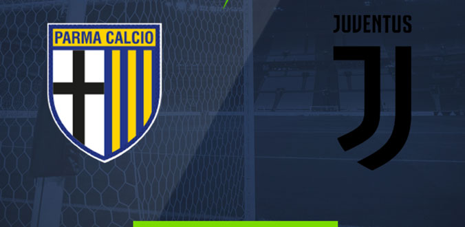 Soi kèo Parma vs Juventus, 23h00 ngày 24/8