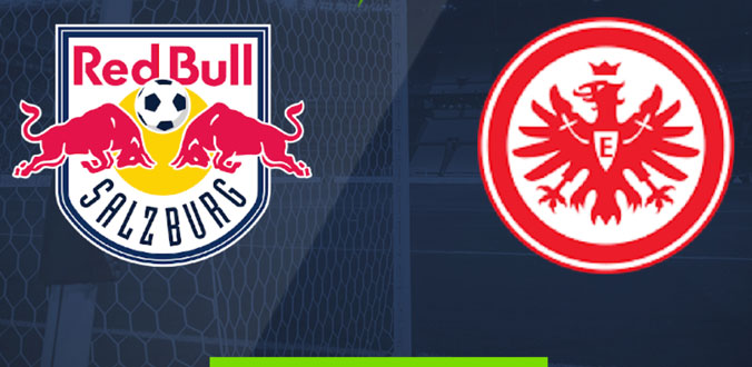 Soi kèo Leipzig vs Frankfurt, 20h30 ngày 25/8