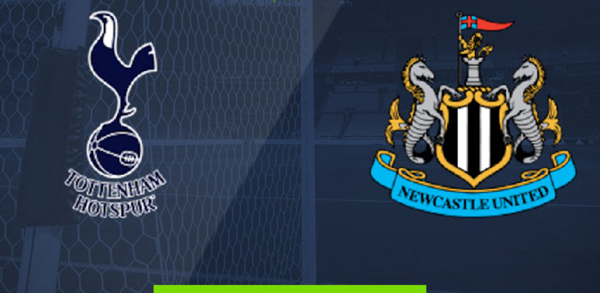 Soi kèo Tottenham vs Newcastle, 22h30 ngày 25/8