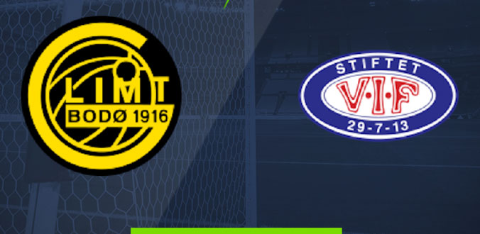 Soi kèo Bodo Glimt vs Valerenga, 00h00 ngày 27/8