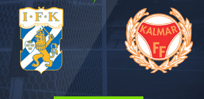 Soi kèo Goteborg vs Kalmar, 00h00 ngày 27/8