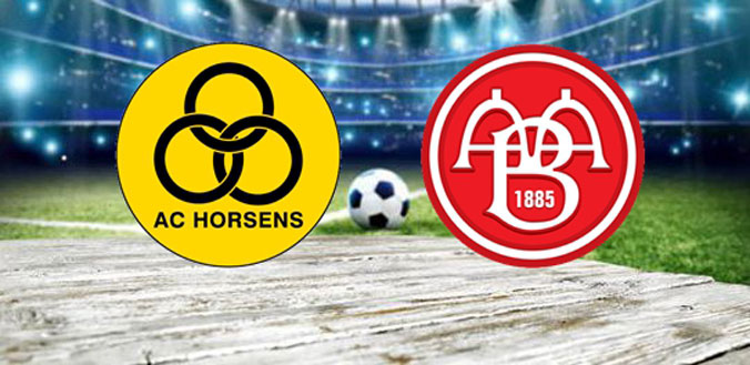 Soi kèo Horsens vs Aalborg, 00h00 ngày 27/8