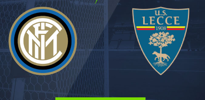 Soi kèo Inter Milan vs Lecce, 01h45 ngày 27/8