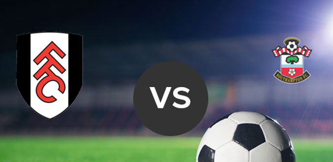 Soi kèo Fulham vs Southampton, 01h45 ngày 28/8