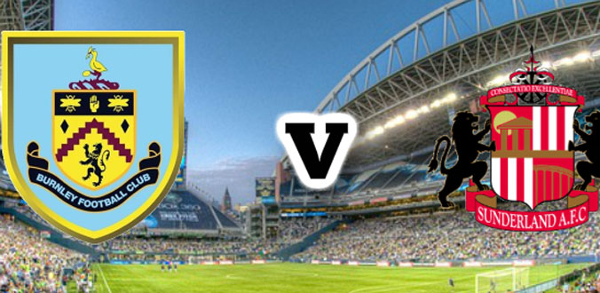 Soi kèo Burnley vs Sunderland, 01h45 ngày 29/8