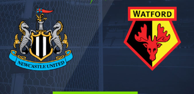 Soi kèo Newcastle vs Watford, 21h00 ngày 31/8