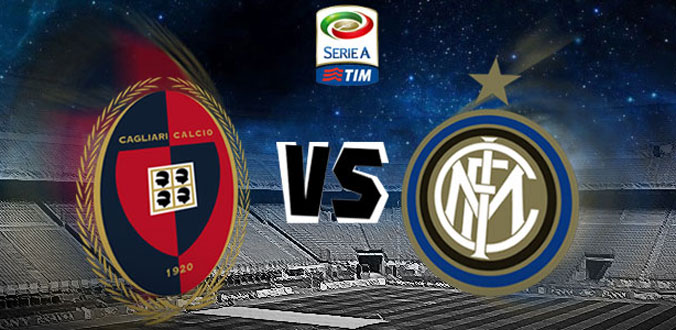 Soi kèo Cagliari vs Inter Milan, 01h45 ngày 2/9
