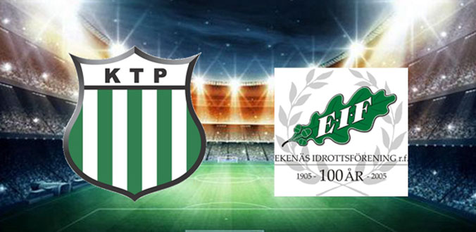 Soi kèo KTP vs EIF, 22h30 ngày 2/9