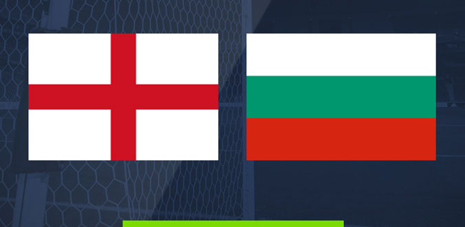 Soi kèo Anh vs Bulgaria, 23h00 ngày 7/9