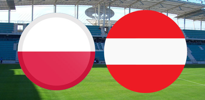 Soi kèo Ba Lan vs Áo, 01h45 ngày 10/9