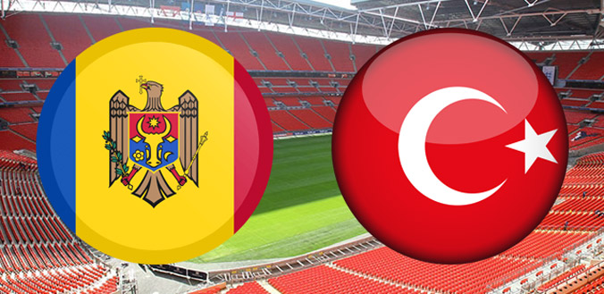 Soi kèo Moldova vs Thổ Nhĩ Kỳ, 01h45 ngày 11/9