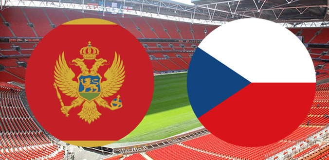 Soi kèo Montenegro vs CH Czech, 01h45 ngày 11/9