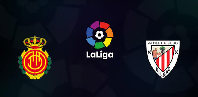 Soi kèo Mallorca vs Athletic Bilbao, 02h00 ngày 14/9