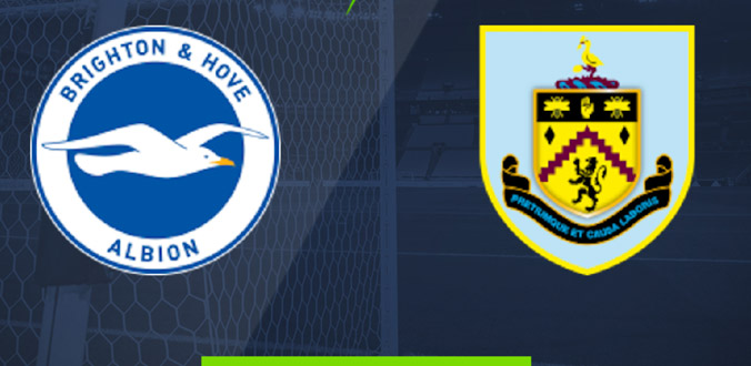 Soi kèo Brighton vs Burnley, 21h00 ngày 14/9 